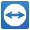 TeamViewerQuickSupport